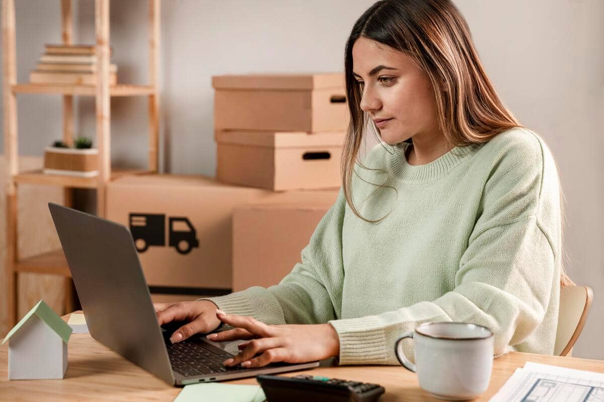 Cum să gestionezi eficient stocurile într-un magazin online