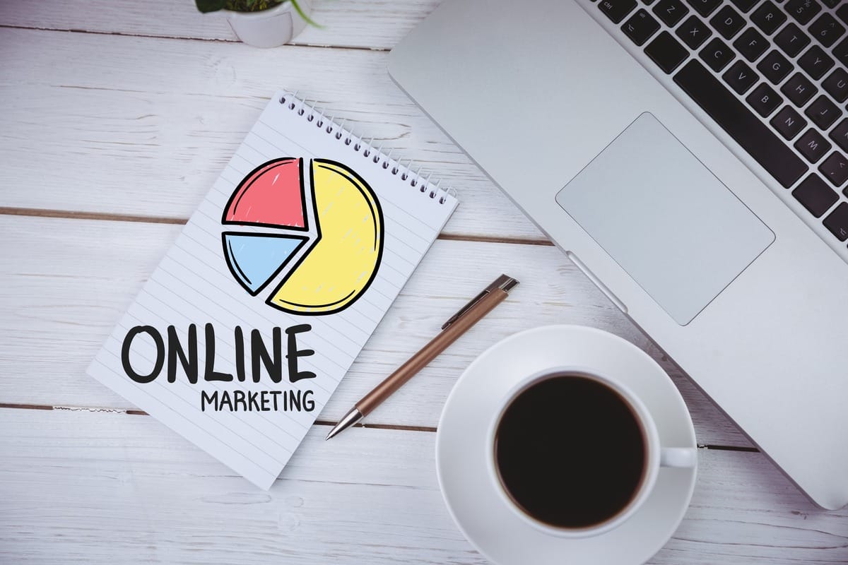 Promovarea online: Cheia Succesului în 2025