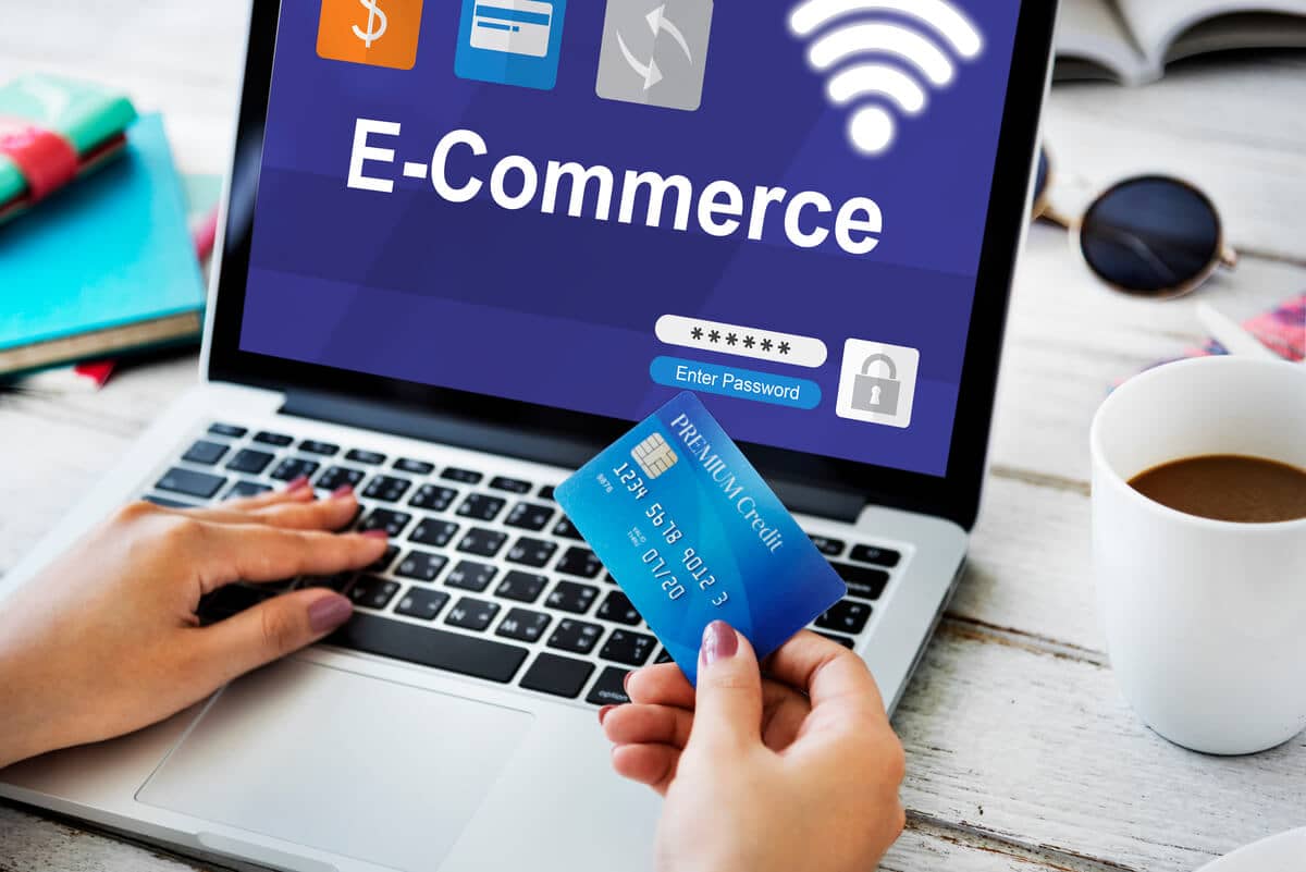 Cum să alegi platforma de e-commerce potrivită pentru afacerea ta?
