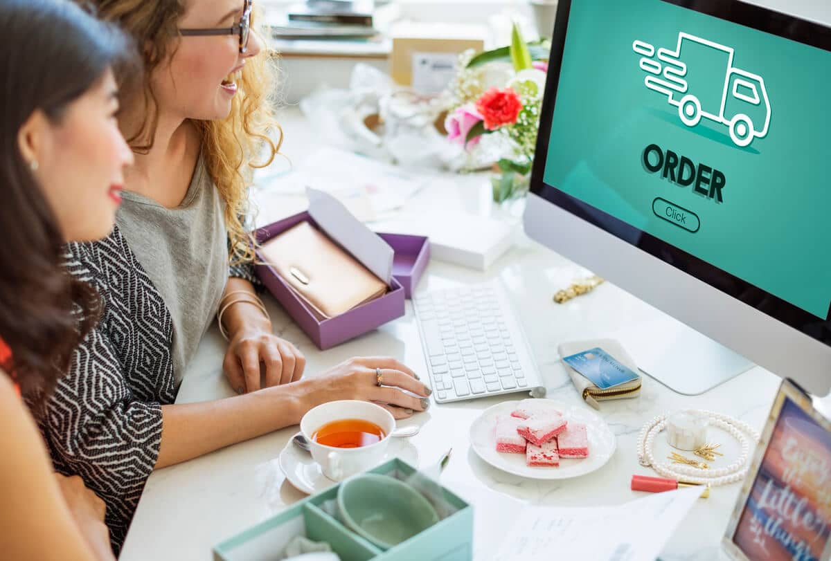 Creșterea unui magazin online prin abonamente: Modelul de afaceri pe bază de subscripții