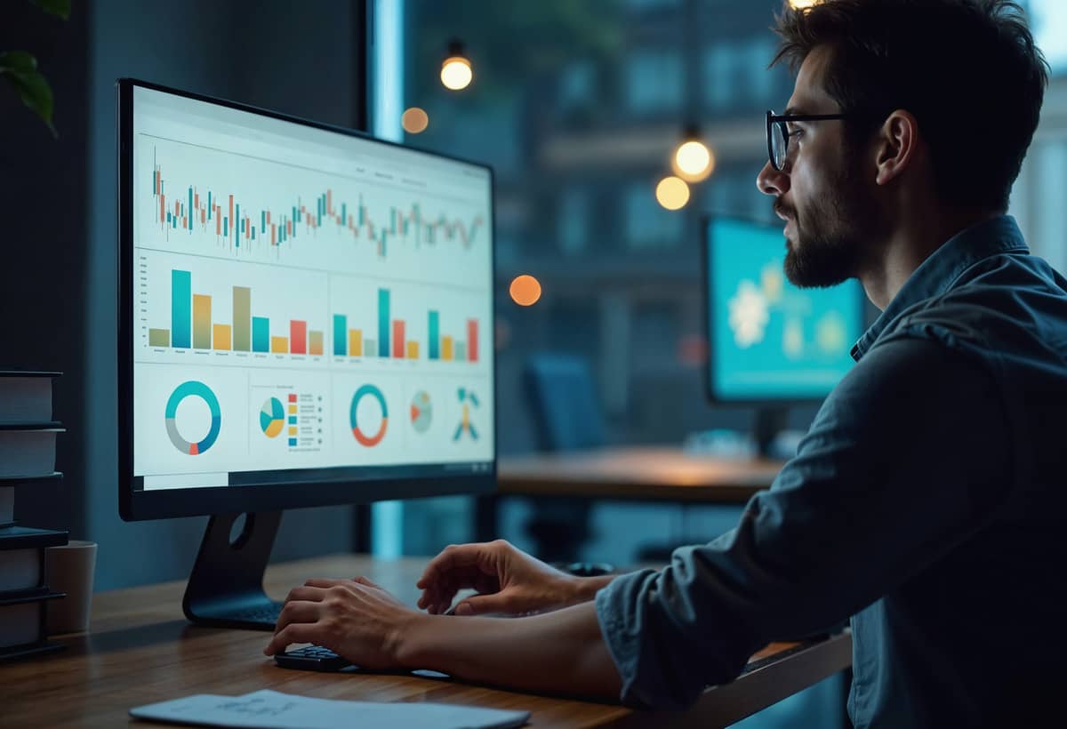 Cum Pot Reduce Costul pe Click (CPC) Fără a Pierde Conversii?