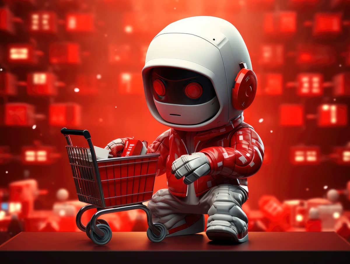 Cum poate AI să revoluționeze procesele de returnare a produselor și suportul post-achiziție în e-commerce?