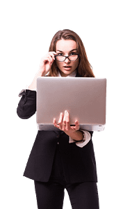 digital marketing 2025