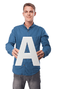digital marketing AI