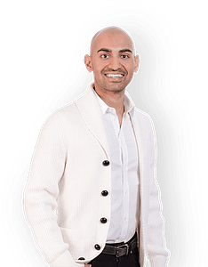 neil patel
