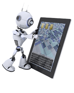 automatizarea in marketingul digital