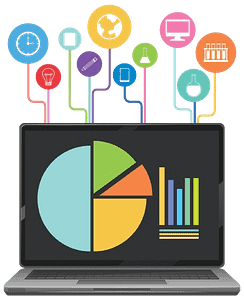 digital marketing 2025