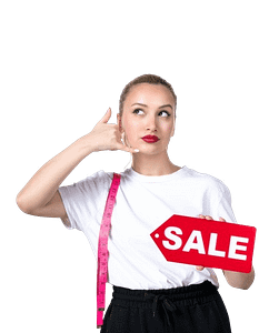 oferte e-commerce
