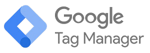 google tag manager