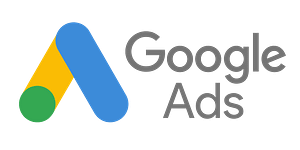 Specialist Google Ads