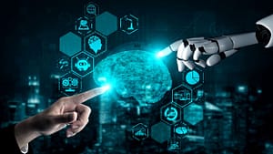 China Revoluționează Tehnologia „Creier-Computer”: Dispozitivul Care Citește și Influențează Gândurile