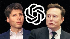 Elon Musk vs. OpenAI Ofertă de 97,4 Miliarde de Dolari pentru Preluarea Controlului asupra Inteligenței Artificiale