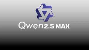 Qwen 2.5-Max