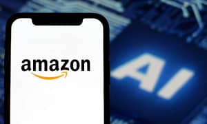Amazon-AI