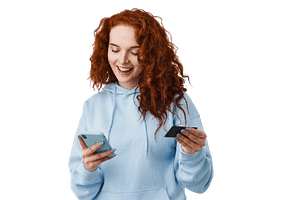 plati online