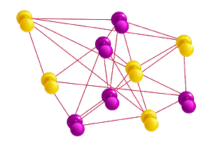 seo backlinks
