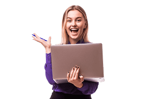 promovare online 2025
