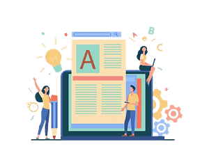 storytelling digital 