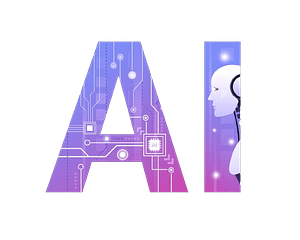 Inteligența Artificială pentru Afaceri Mici
