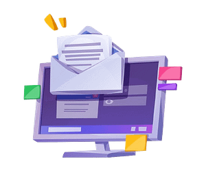 e-mail marketing