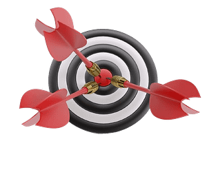 retargeting