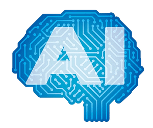 AI - Digital Marketing