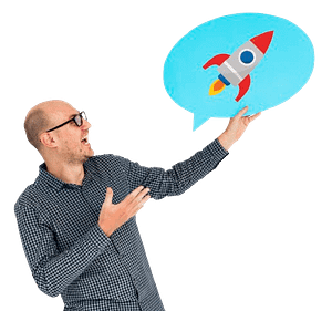 marketing digital