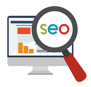 Long-Tail Keywords vs. Short-Tail