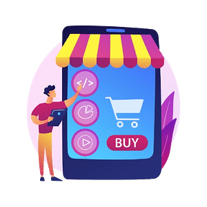 platforme e-commerce