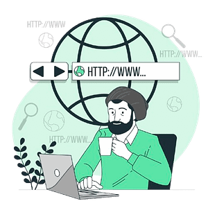 Tot ce trebuie să știi când vrei un site de prezentare pentru afacerea ta