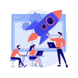 Marketingul Digital pentru Startup-uri