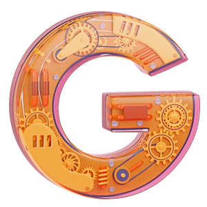 algoritmi google