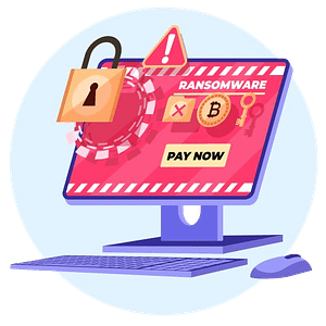 e-commerce security