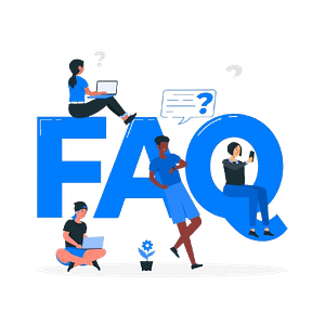 seo faq