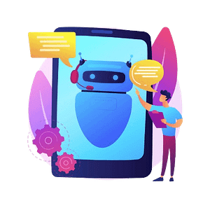 seo - inteligenta artificiala