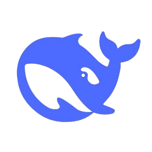 DeepSeek