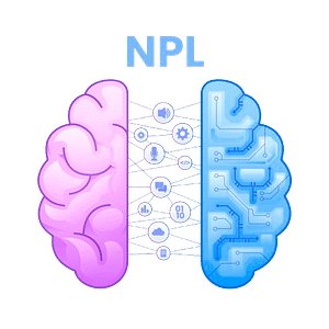 NLP sau Procesarea Limbajului Natura
