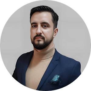 Specialist Marketing Digital