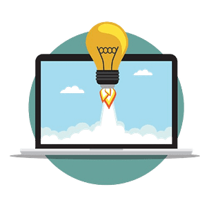 digital branding 2025