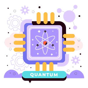 quantum