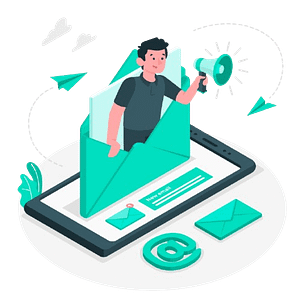 Care sunt cele mai bune platforme de email marketing în 2025