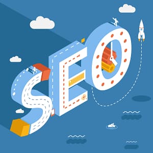 Ghid Complet SEO 2025