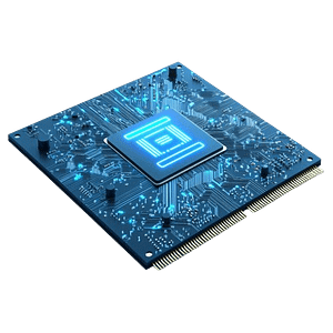 amd vs intel