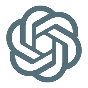 openai