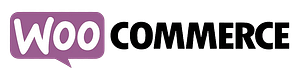 woocommerce