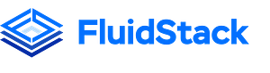 Fluidstack