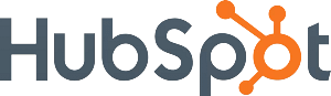 hubspot