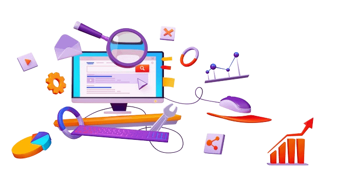 Utilizarea instrumentelor de analiză web pentru succesul campaniilor tale
