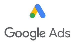 specialist google ads