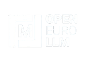 openeurollm